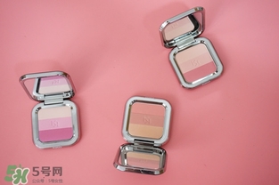 KIKO��ɫ������ô�� KIKO��ɫ������ɫͼƬ